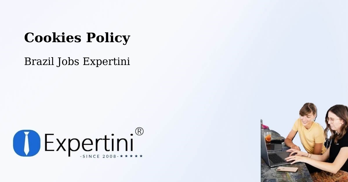 Cookie Policy – Corupá - Brazil Jobs Expertini